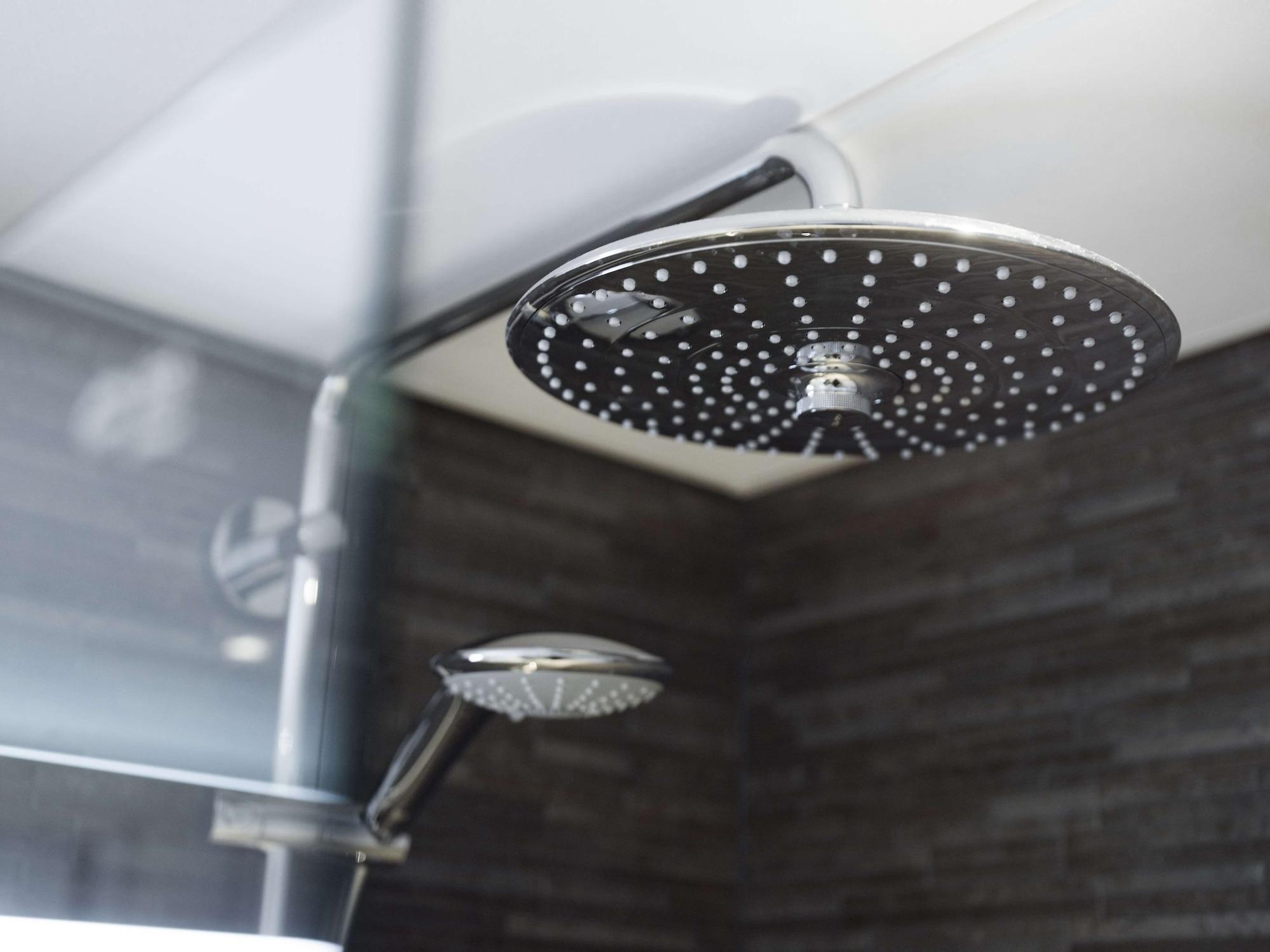 Radisson Blu Hotel Bodø Dış mekan fotoğraf