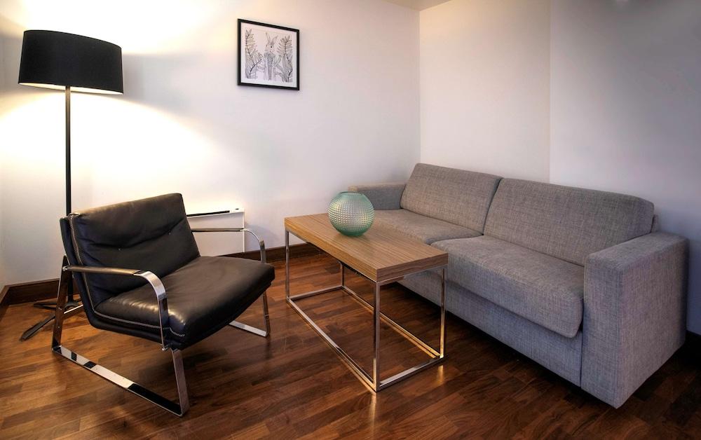 Radisson Blu Hotel Bodø Dış mekan fotoğraf